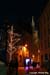 Thionville-nuit11