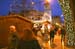 Thionville-nuit12