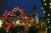 Thionville-nuit13