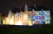 Thionville-nuit14