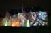 Thionville-nuit16