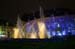 Thionville-nuit17
