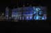 Thionville-nuit18