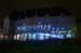 Thionville-nuit20