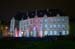 Thionville-nuit21