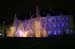 Thionville-nuit22
