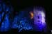 Thionville-nuit23