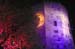 Thionville-nuit24