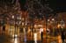 Thionville-nuit25