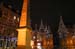 Thionville-nuit26