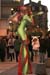 Thionville-nuit28