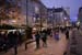 Thionville-nuit33