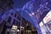 Thionville-nuit35