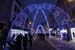 Thionville-nuit38
