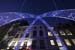 Thionville-nuit39