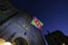 Thionville-nuit40