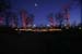 Thionville-nuit43