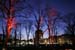 Thionville-nuit46