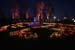 Thionville-nuit47