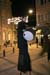 Thionville-nuit48