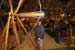 Thionville-nuit50