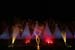 Thionville-nuit53