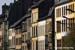 Thionville01