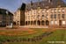 Thionville03