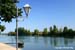 Thionville04