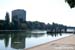 Thionville06