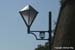 Thionville07