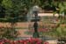 Thionville10
