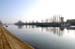 Thionville19