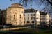 Thionville23