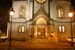 Temple_12